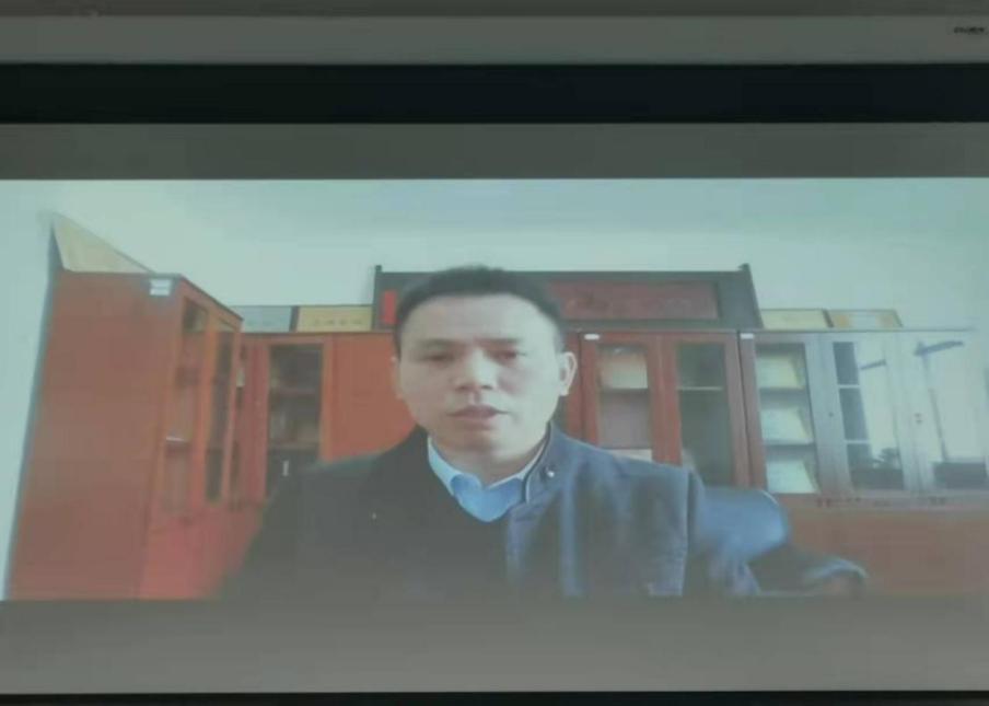 302191831449819230 302191831449819230