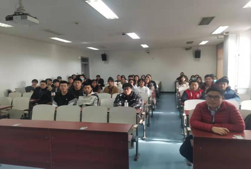 710381518488298923 710381518488298923