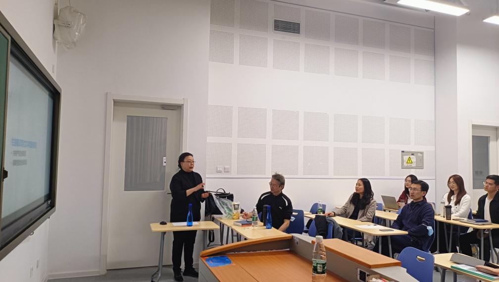 fca25814011530675cd668452f4fb71 fca25814011530675cd668452f4fb71