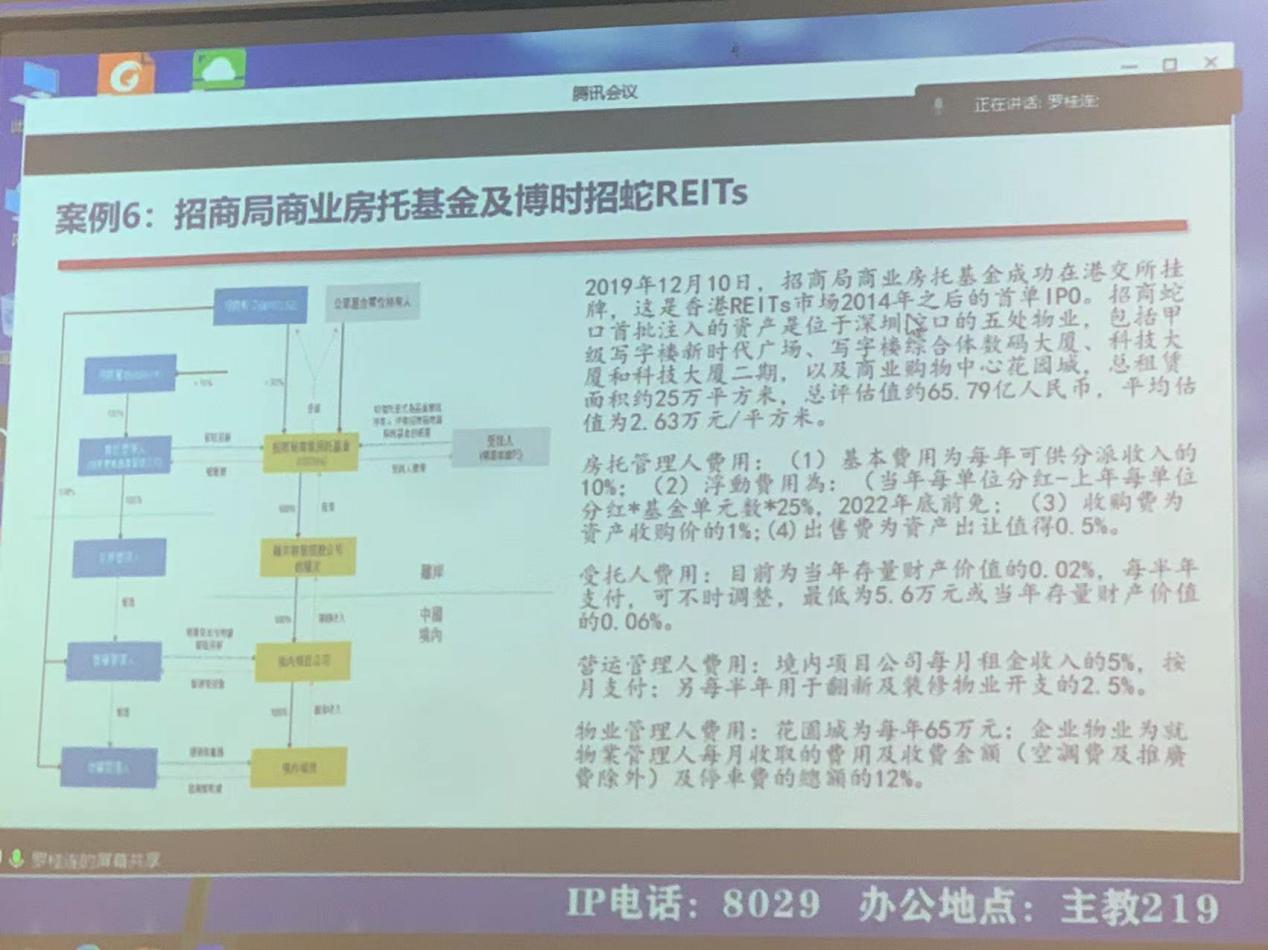 4af90b96781d2e8d514d403d1c2641f 4af90b96781d2e8d514d403d1c2641f