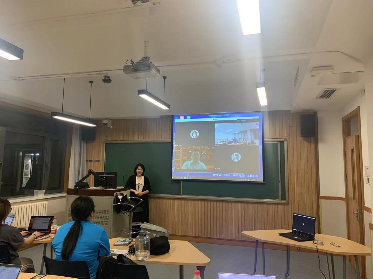 91cea225a349151336ba69d82dd217d 91cea225a349151336ba69d82dd217d