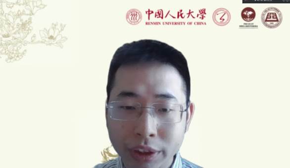 图片包含 图形用户界面描述已自动生成 图片包含 图形用户界面描述已自动生成