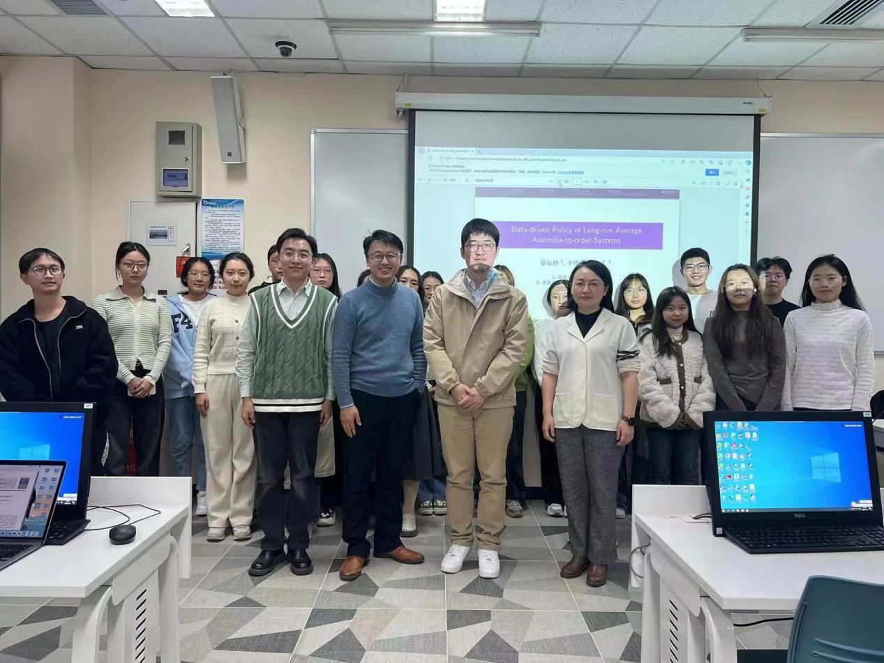 f095f73ee8c49aab3e88ea98d257e5f f095f73ee8c49aab3e88ea98d257e5f